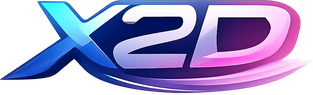 x2d